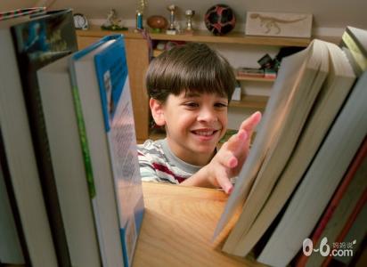 针对宝宝血型制定早教计划