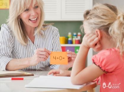 针对宝宝血型制定早教计划