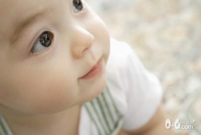 3岁前宝宝的记忆秘密