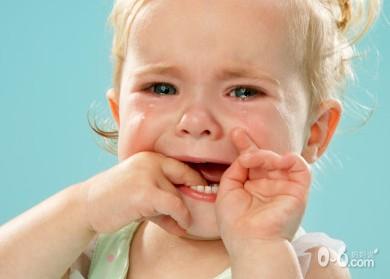 3岁前宝宝的记忆秘密