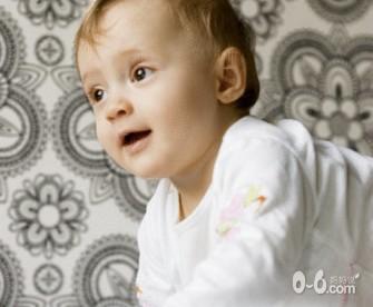 3岁前宝宝的记忆秘密