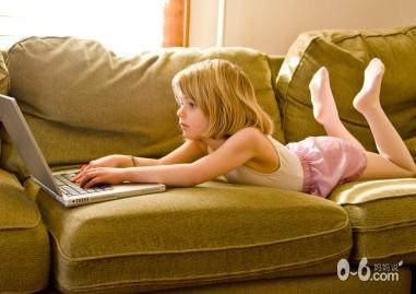 宝宝素质教育的五个心