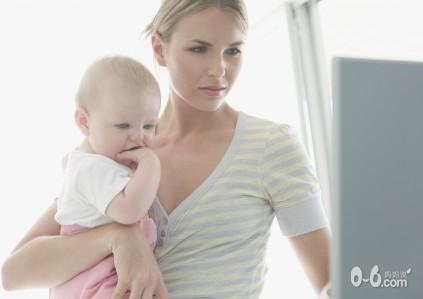 说话早的孩子一定就聪明吗?