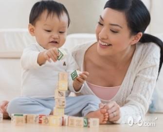 家长需让宝宝学会的六种能力