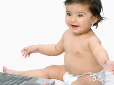 家长需让宝宝学会的六种能力