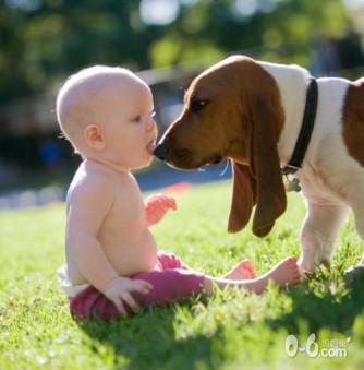 过敏体质的宝宝不适合春游