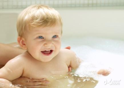 过敏体质的宝宝不适合春游