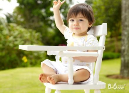 过敏体质的宝宝不适合春游