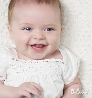 孩子语言学习5阶段