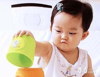 宝宝最喜欢的儿歌游戏