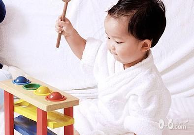 宝宝最喜欢的儿歌游戏