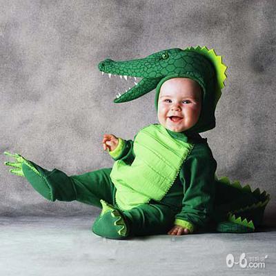 男孩早教应该注意什么