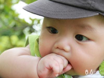 男孩的特殊文化