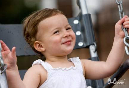 效果显著的另类教育法