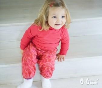 效果显著的另类教育法