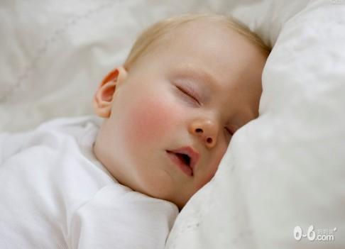 宝宝尿床真的会影响智力吗？