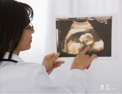 是什么决定了胎儿的大小？