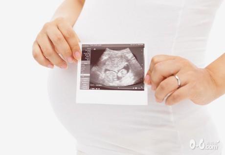 胎儿发育情况的判断_胎儿发育_怀孕期_博览社