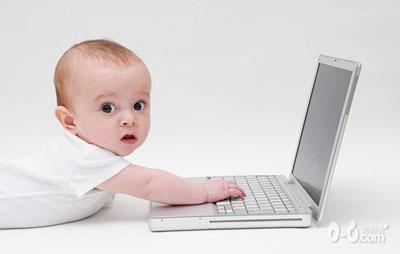 父母怎么教育孩子会优秀