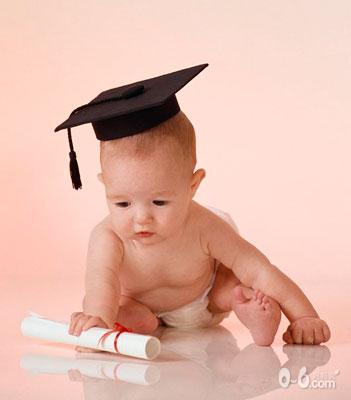 名人李嘉诚的育儿经