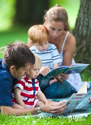 宝宝早教有哪些优点