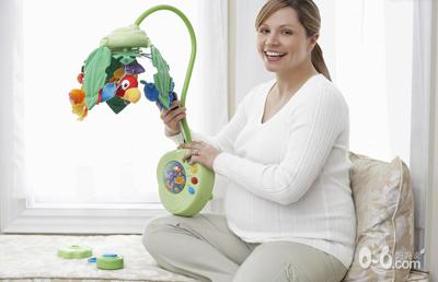 孕妇防蚊产品选用不当导致早产