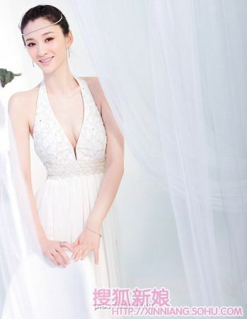 婚礼前7天新娘必须做的18件事4