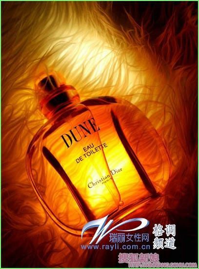 圣诞节你送对礼物了吗？4