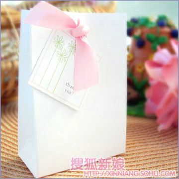 ?é°?à?oDìáéy?éà?ê±éD?è4