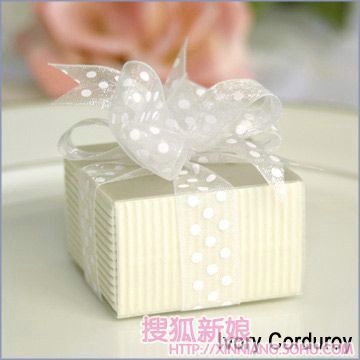 ?é°?à?oDìáéy?éà?ê±éD?è5