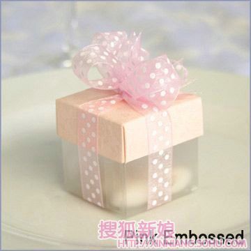 ?é°?à?oDìáéy?éà?ê±éD?è6