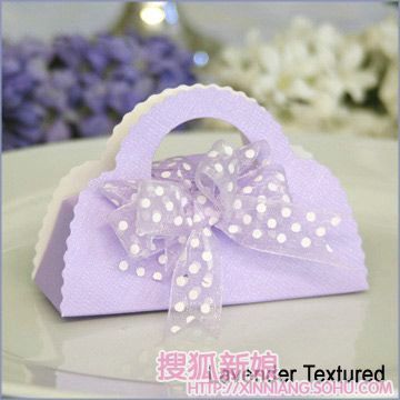 ?é°?à?oDìáéy?éà?ê±éD?è7