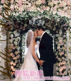 教你如何挑选新郎礼服1