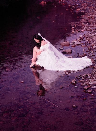 户外婚纱摄影推荐6