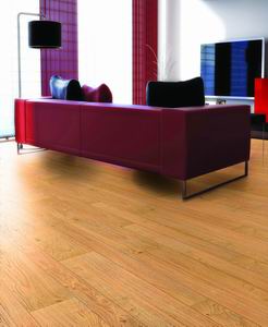 实木复合地板五种日常保养技巧1