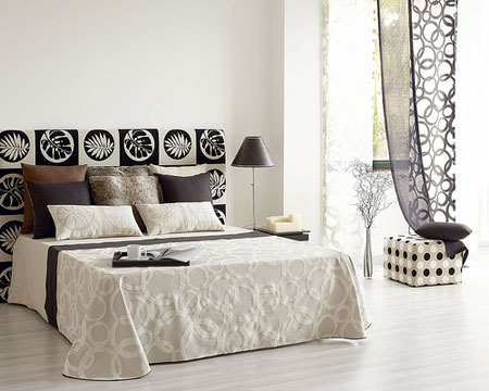 2010年国外家居设计理念1