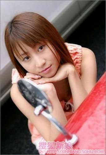 婆婆为何一直刁难我2