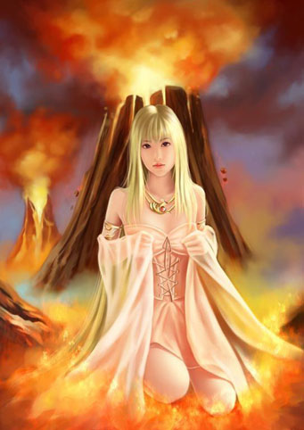 婆婆眼中的儿媳都是妖精?1