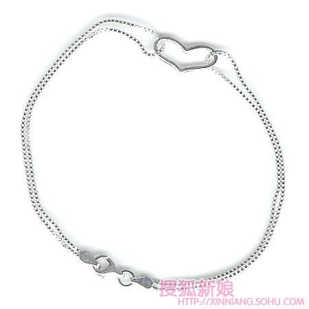 那些永远珍藏的爱情信物3