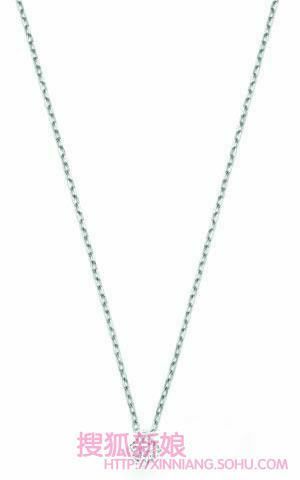 Forevermark永恒印记美钻2