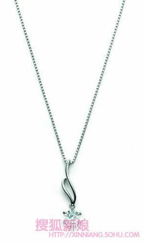 Forevermark永恒印记美钻3