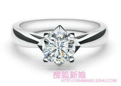 Forevermark永恒印记美钻4