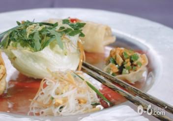 孕期饮食N多技巧，这么吃才对