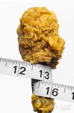 孕期饮食N多技巧，这么吃才对