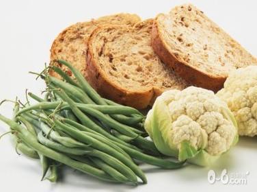 孕期饮食N多技巧，这么吃才对