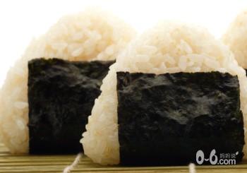 孕期饮食N多技巧，这么吃才对