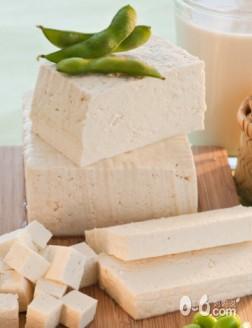 孕期饮食N多技巧，这么吃才对