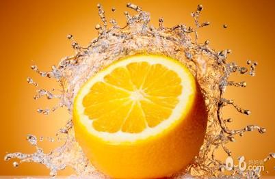 准妈妈千万不要乱吃水果！