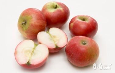 准妈妈千万不要乱吃水果！