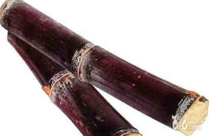 准妈妈千万不要乱吃水果！